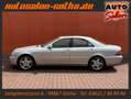 Mercedes-Benz S 430 XENON+AIRMATIC NAVI DAB Silber - thumbnail 7