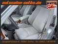 Mercedes-Benz S 430 XENON+AIRMATIC NAVI DAB Silber - thumbnail 12