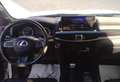 Lexus LX 570 Luxury 21+V8+EU+HUD+MOONROOF+REAR Ent Sys Blanc - thumbnail 19