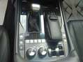 Lexus LX 570 Luxury 21+V8+EU+HUD+MOONROOF+REAR Ent Sys Blanc - thumbnail 14