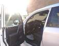 Lexus LX 570 Luxury 21+V8+EU+HUD+MOONROOF+REAR Ent Sys Beyaz - thumbnail 10