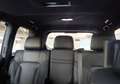 Lexus LX 570 Luxury 21+V8+EU+HUD+MOONROOF+REAR Ent Sys Blanco - thumbnail 16