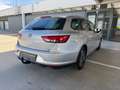 SEAT Leon Style 4Drive Grau - thumbnail 6