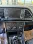 SEAT Leon Style 4Drive Grau - thumbnail 10