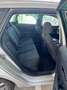 SEAT Leon Style 4Drive Grau - thumbnail 9