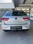 SEAT Leon Style 4Drive Grau - thumbnail 4
