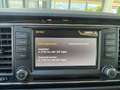 SEAT Leon Style 4Drive Grau - thumbnail 11
