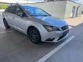 SEAT Leon Style 4Drive Grau - thumbnail 3