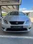 SEAT Leon Style 4Drive Grau - thumbnail 2