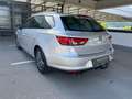 SEAT Leon Style 4Drive Grau - thumbnail 5