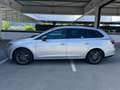 SEAT Leon Style 4Drive Grau - thumbnail 7