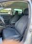 SEAT Leon Style 4Drive Grau - thumbnail 8