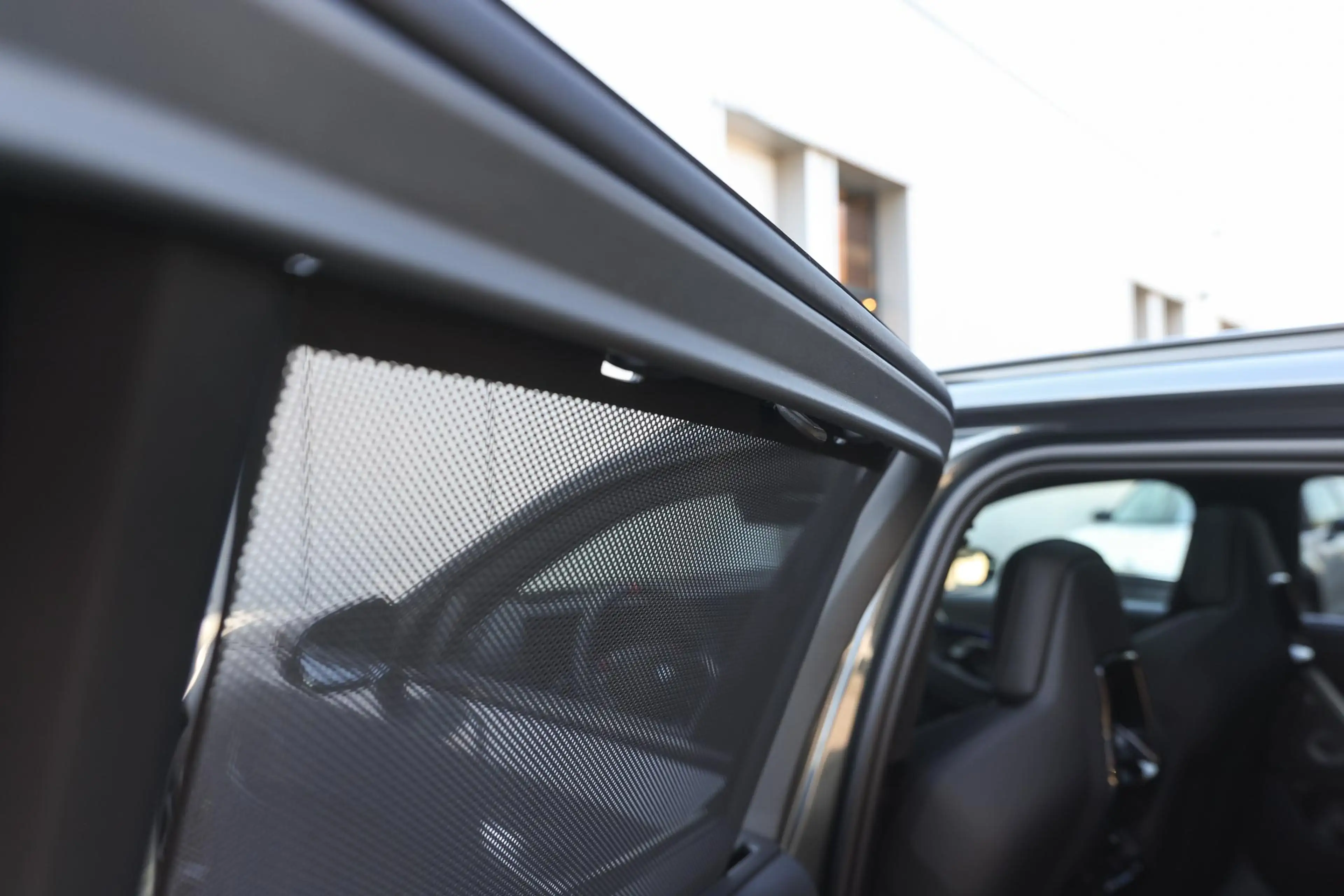 BMW M5 Touring Automaat / M Drive Professional / Panorama — photo 15