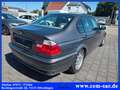BMW 325 Baureihe 3 Lim. 325i *Automatik*ALU-Felgen*+ - thumbnail 9