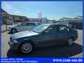 BMW 325 Baureihe 3 Lim. 325i *Automatik*ALU-Felgen*+ - thumbnail 16