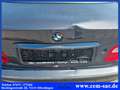 BMW 325 Baureihe 3 Lim. 325i *Automatik*ALU-Felgen*+ - thumbnail 11