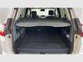 Ford C-Max 1.0 Ecoboost Auto-S&S Titanium 125 Blanco - thumbnail 13