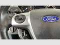 Ford C-Max 1.0 Ecoboost Auto-S&S Titanium 125 Blanco - thumbnail 17