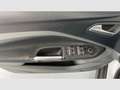 Ford C-Max 1.0 Ecoboost Auto-S&S Titanium 125 Blanco - thumbnail 16