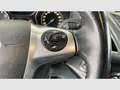 Ford C-Max 1.0 Ecoboost Auto-S&S Titanium 125 Blanco - thumbnail 18