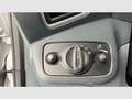 Ford C-Max 1.0 Ecoboost Auto-S&S Titanium 125 Blanco - thumbnail 19
