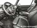 MINI Cooper S Cabrio automaat Gris - thumbnail 8