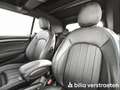 MINI Cooper S Cabrio automaat Gris - thumbnail 16