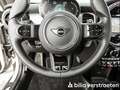 MINI Cooper S Cabrio automaat Gris - thumbnail 10