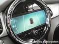 MINI Cooper S Cabrio automaat Gris - thumbnail 15