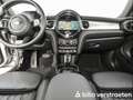 MINI Cooper S Cabrio automaat Gris - thumbnail 9