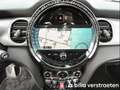 MINI Cooper S Cabrio automaat Gris - thumbnail 13