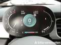 MINI Cooper S Cabrio automaat Gris - thumbnail 11