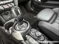 MINI Cooper S Cabrio automaat Gris - thumbnail 12