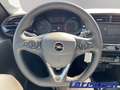 Opel Corsa F Turbo EU6e 1.2 Edition LED Apple CarPlay Android Schwarz - thumbnail 13