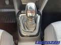Opel Corsa F Turbo EU6e 1.2 Edition LED Apple CarPlay Android Schwarz - thumbnail 14