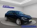 Opel Corsa F Turbo EU6e 1.2 Edition LED Apple CarPlay Android Schwarz - thumbnail 3