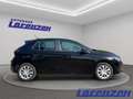 Opel Corsa F Turbo EU6e 1.2 Edition LED Apple CarPlay Android Schwarz - thumbnail 4