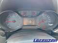 Opel Corsa F Turbo EU6e 1.2 Edition LED Apple CarPlay Android Schwarz - thumbnail 16