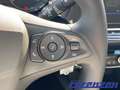 Opel Corsa F Turbo EU6e 1.2 Edition LED Apple CarPlay Android Schwarz - thumbnail 21