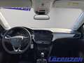Opel Corsa F Turbo EU6e 1.2 Edition LED Apple CarPlay Android Schwarz - thumbnail 11