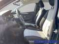 Opel Corsa F Turbo EU6e 1.2 Edition LED Apple CarPlay Android Schwarz - thumbnail 12