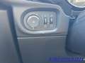 Opel Corsa F Turbo EU6e 1.2 Edition LED Apple CarPlay Android Schwarz - thumbnail 20
