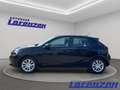 Opel Corsa F Turbo EU6e 1.2 Edition LED Apple CarPlay Android Schwarz - thumbnail 8