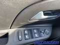 Opel Corsa F Turbo EU6e 1.2 Edition LED Apple CarPlay Android Schwarz - thumbnail 17