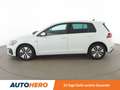 Volkswagen Golf GTE 1.4 GTE BM Aut.*NAVI*LED*ACC*CAM*PDC* Weiß - thumbnail 3