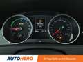 Volkswagen Golf GTE 1.4 GTE BM Aut.*NAVI*LED*ACC*CAM*PDC* Weiß - thumbnail 20