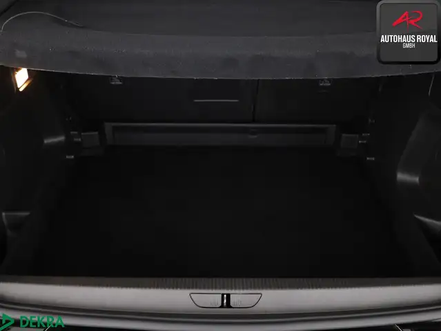 Opel Grandland X view 13
