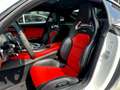 Mercedes-Benz AMG GT 4.0 S Keramische / Keyless / Burmester / Performan Wit - thumbnail 16