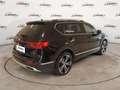 SEAT Tarraco 2.0 tdi Xcellence 4drive 190cv dsg 7p.ti Nero - thumbnail 5