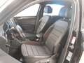 SEAT Tarraco 2.0 tdi Xcellence 4drive 190cv dsg 7p.ti Nero - thumbnail 9